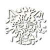 scavcase