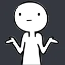 _Shrug