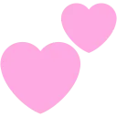 pink_two_hearts