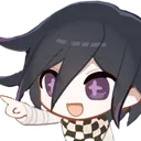 KokichiPoint