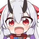 tomoehappy