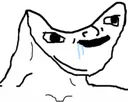 brainlet