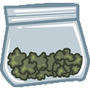 bagogoodies