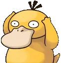 PsyDuck2