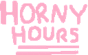 pink_HHours