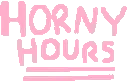 pink_HHours