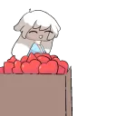 TskGibloveDontSteal