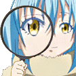 DetectiveRimuru