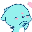 ani_flyingkiss
