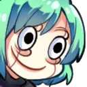 JaeeSuffer