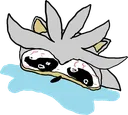 BLBLBLBLBLB