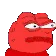 PepeRage
