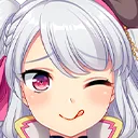 ColetteWink