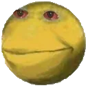 bruh2