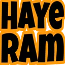 n_t_ram