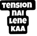 n_t_tensio n_t_tensio