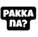 n_t_pakkana
