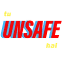 n_t_unsafe n_t_unsafe