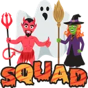 z_halloween13