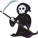 z_halloween02