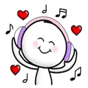 n_w_listening
