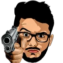 n_b_carry_gun