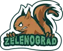 zel