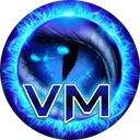 vm1