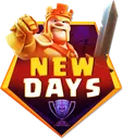 nd
