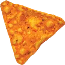 doritos
