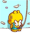 qbalone qbalone