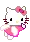 P_HelloKitty4