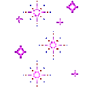 P_RSparkles