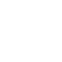 P_WPlayBoy3