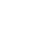 P_WPlayBoy2