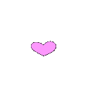 P_PHearts3