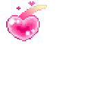 P_PHeart1