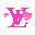 P_PLV