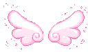 P_PWings