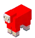 spinning_sheep