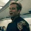 Homelander_haha