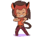 a_cat_nyoom