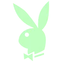4GreenBunny