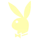 P_YPlayBoy