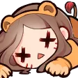 Ded