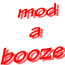 ModAbooze Discord Emoji