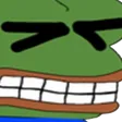 pepePainW