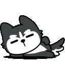GuGuChilling Discord emoji