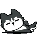 GuGuLazy