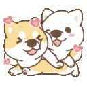 ShibeLove